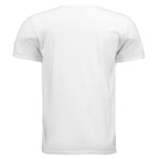 WHITE - G640 - BACK