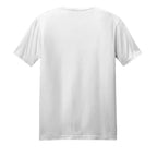 WHITE - 3000 - BACK