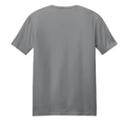 Gravel - 3000 - BACK