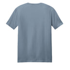Stone Blue - 3000 - BACK