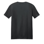 Black - 3000 - BACK