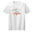 WHITE - 3000 - FRONT