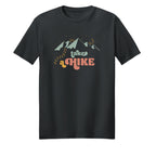 Black - 3000 - FRONT