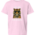 Light Pink - G640B - FRONT