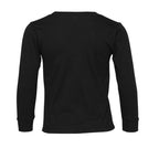 BLACK - 3501T - BACK
