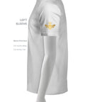 White - ST307 - SLEEVE_LEFT