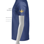 True Royal - ST307 - SLEEVE_LEFT