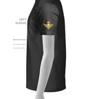 Black - ST307 - SLEEVE_LEFT