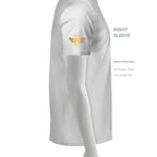White - ST307 - SLEEVE_RIGHT