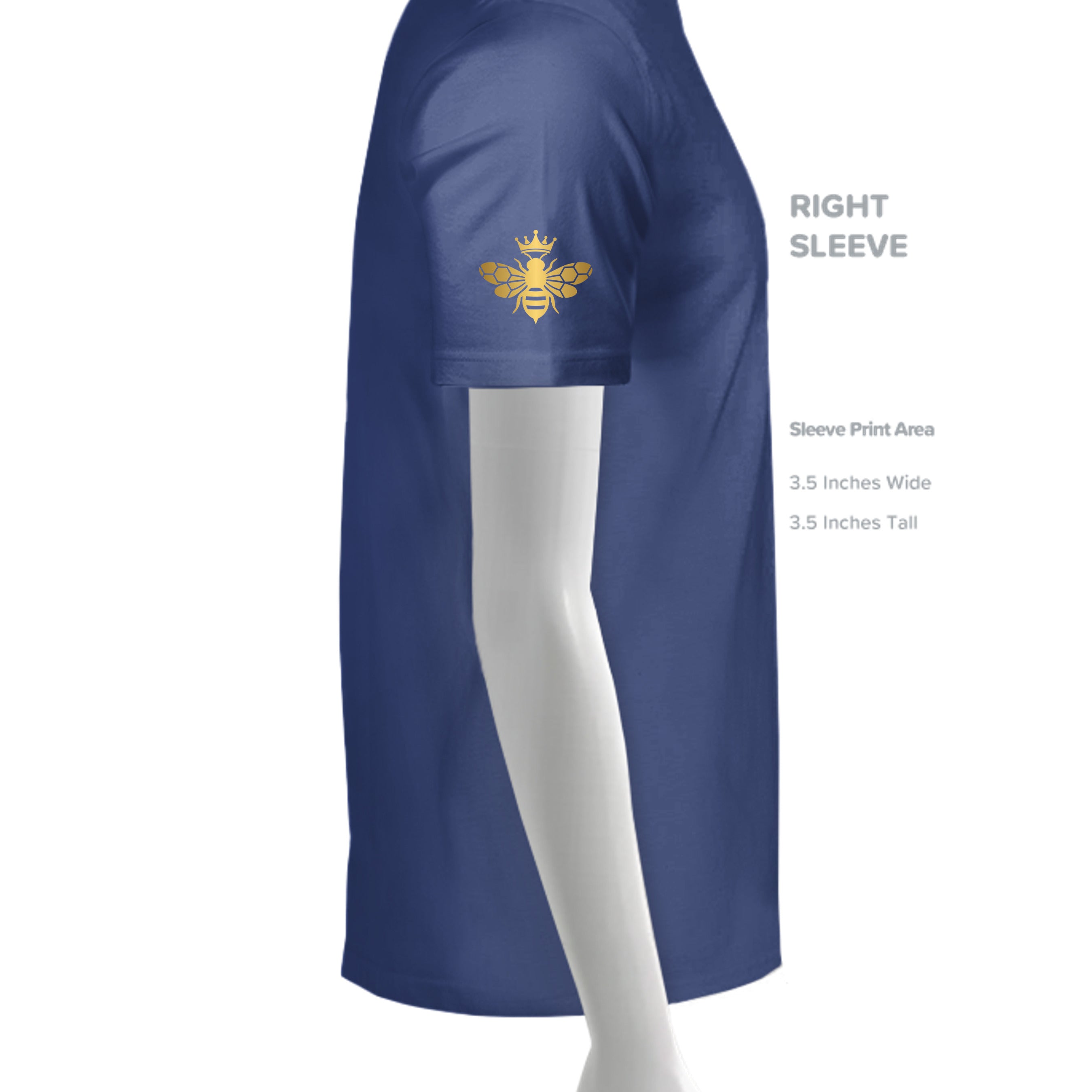 True Royal - ST307 - SLEEVE_RIGHT