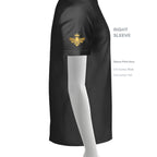 Black - ST307 - SLEEVE_RIGHT