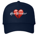 Navy - 8804H - FRONT