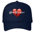 Navy - 8804H - FRONT