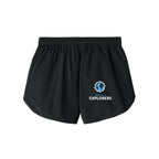 ndm:2023663